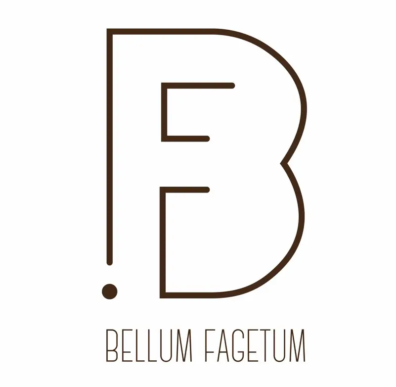 Domaine Bellum Fagetum