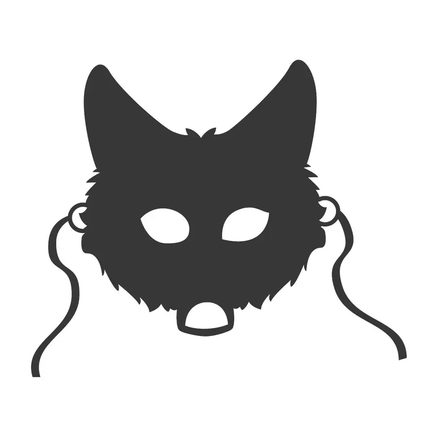Fournil du Loup
