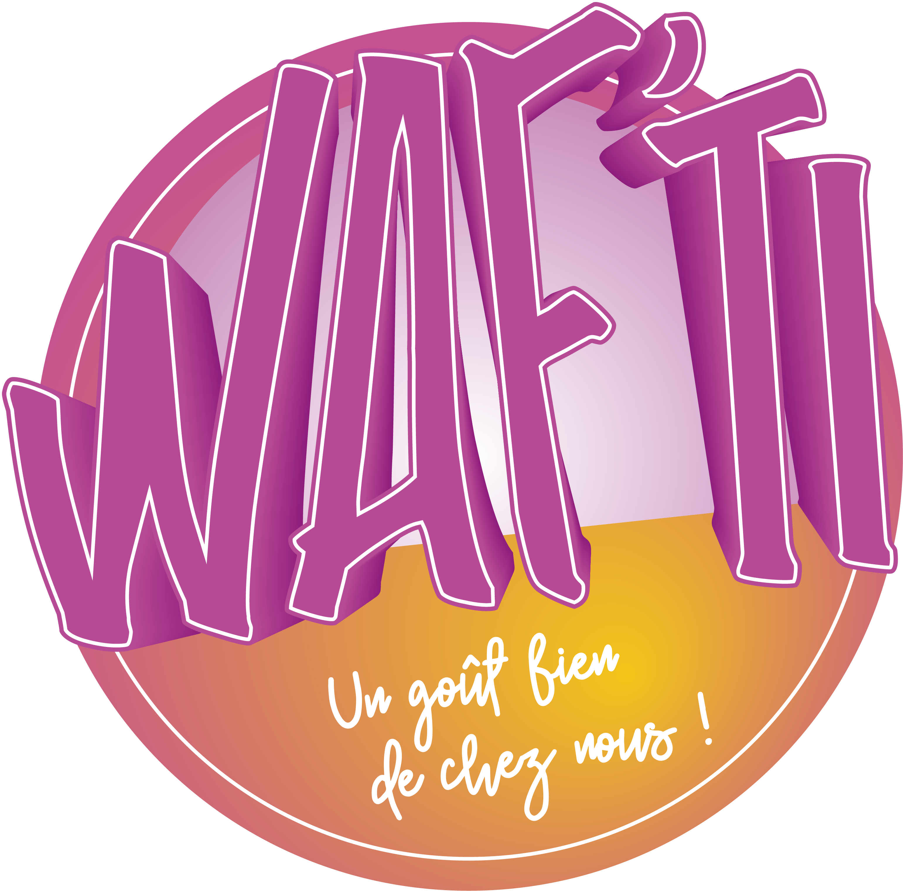 Waf'ti