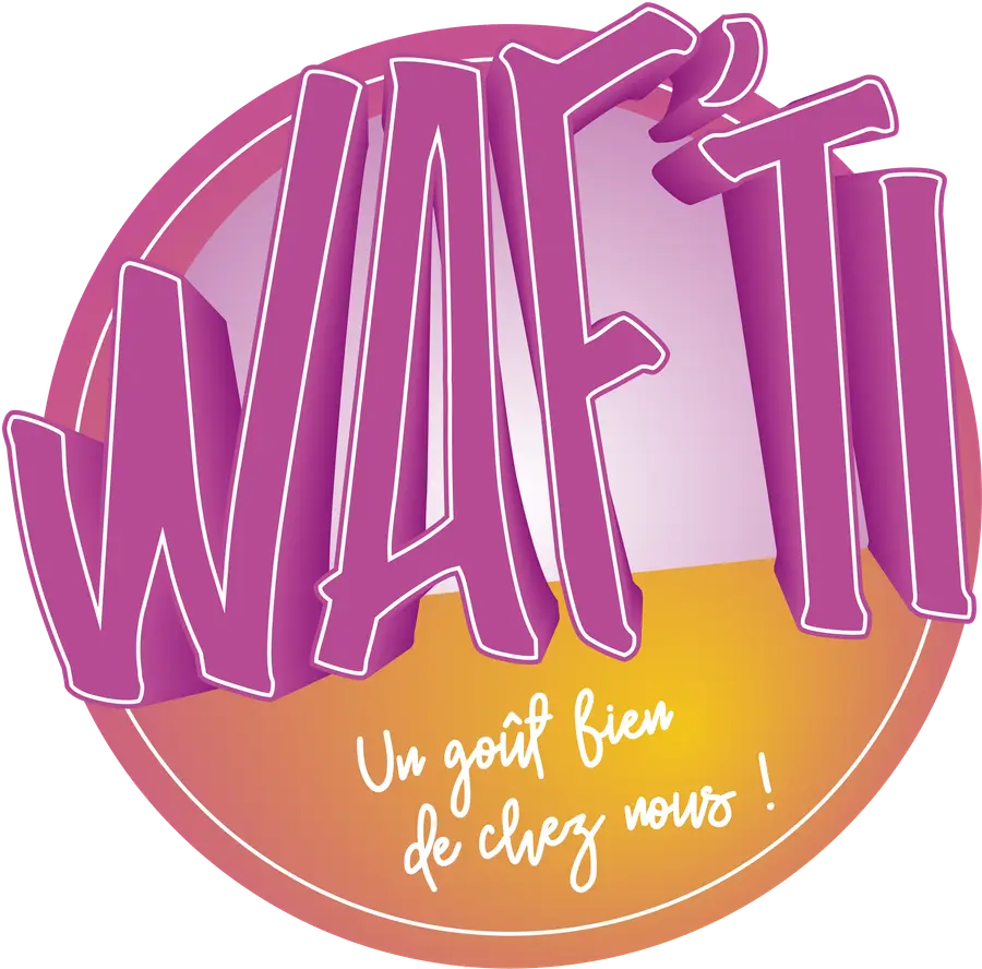 Waf'ti