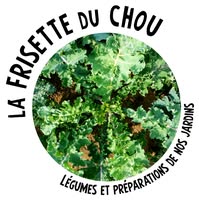 La frisette du chou