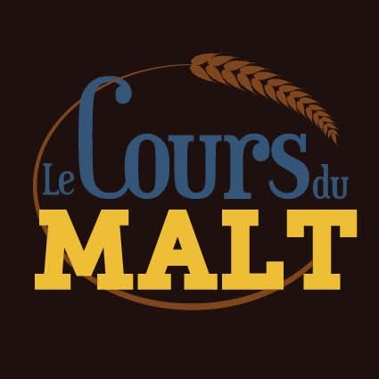 Le Cours du Malt