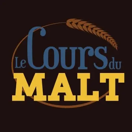 Le Cours du Malt