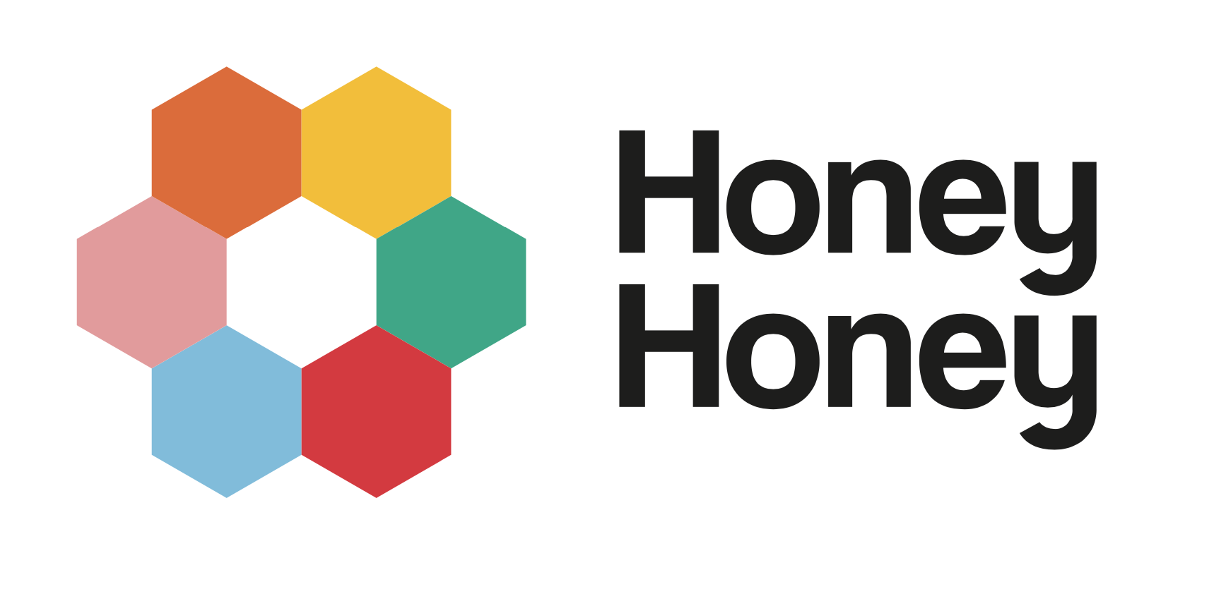 HoneyHoney
