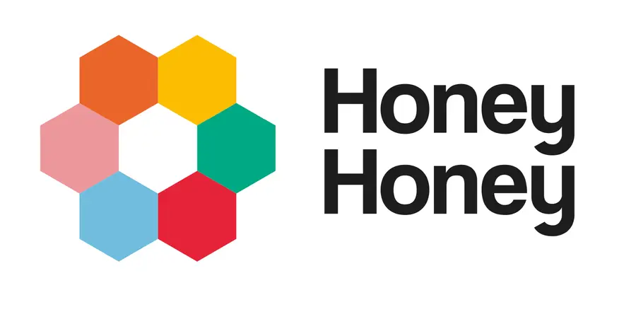 HoneyHoney