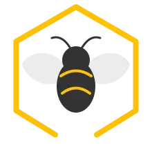 A bij Bee