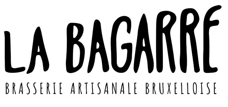 La bagarre
