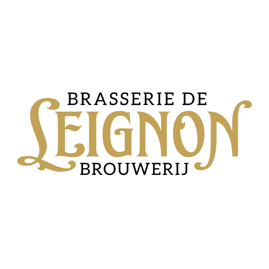Brasserie du Château de Leignon