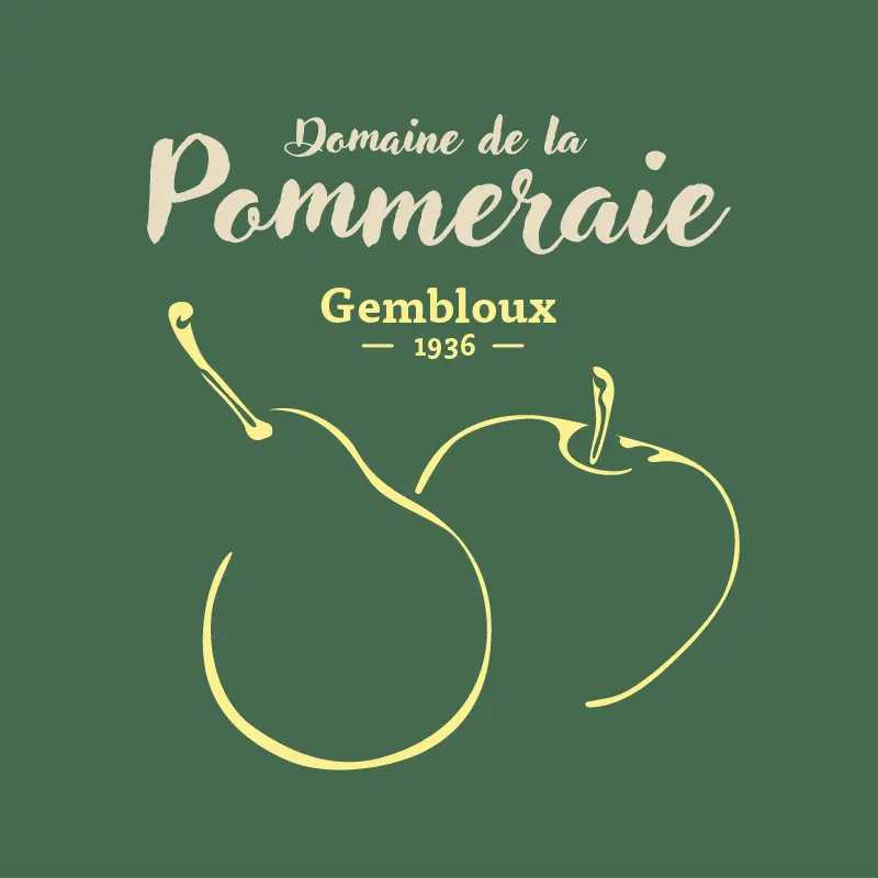 La Pommeraie BIO