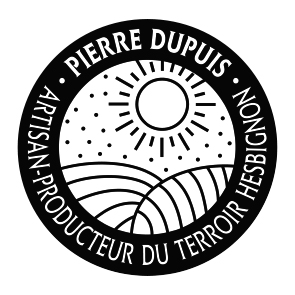 Ferme Pierre Dupuis