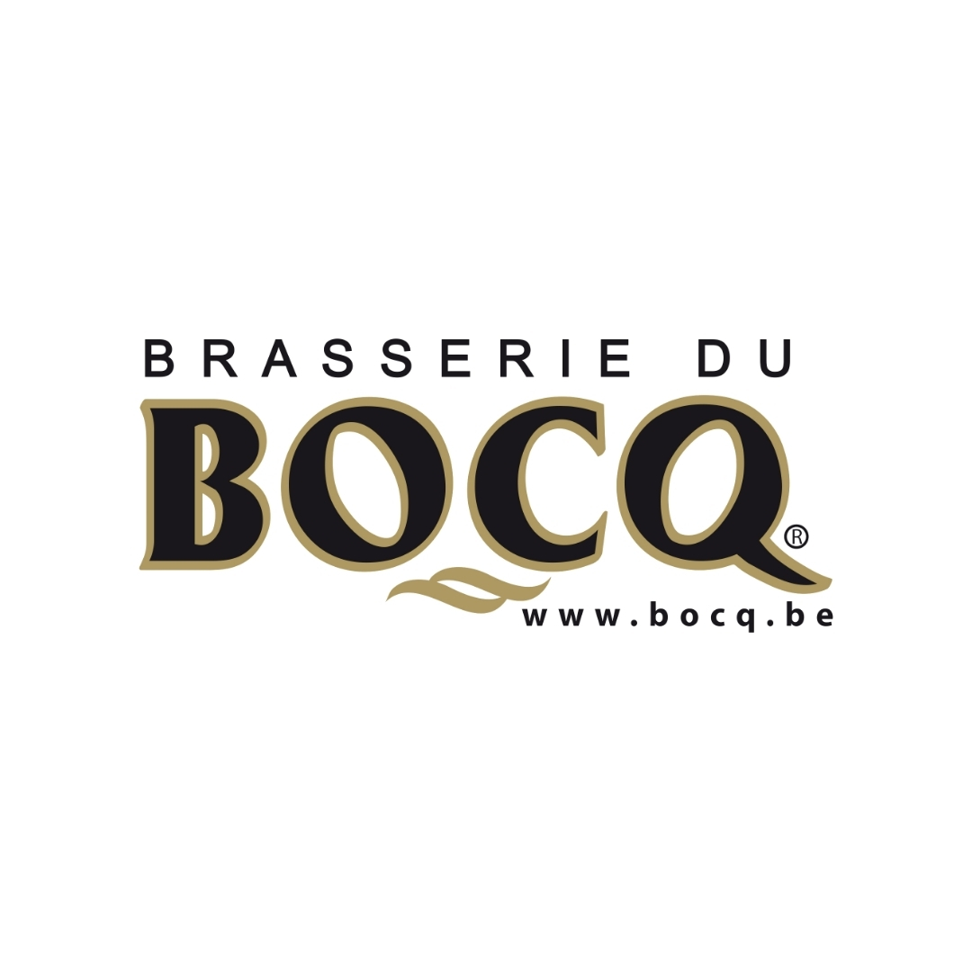 Brasserie du Bocq