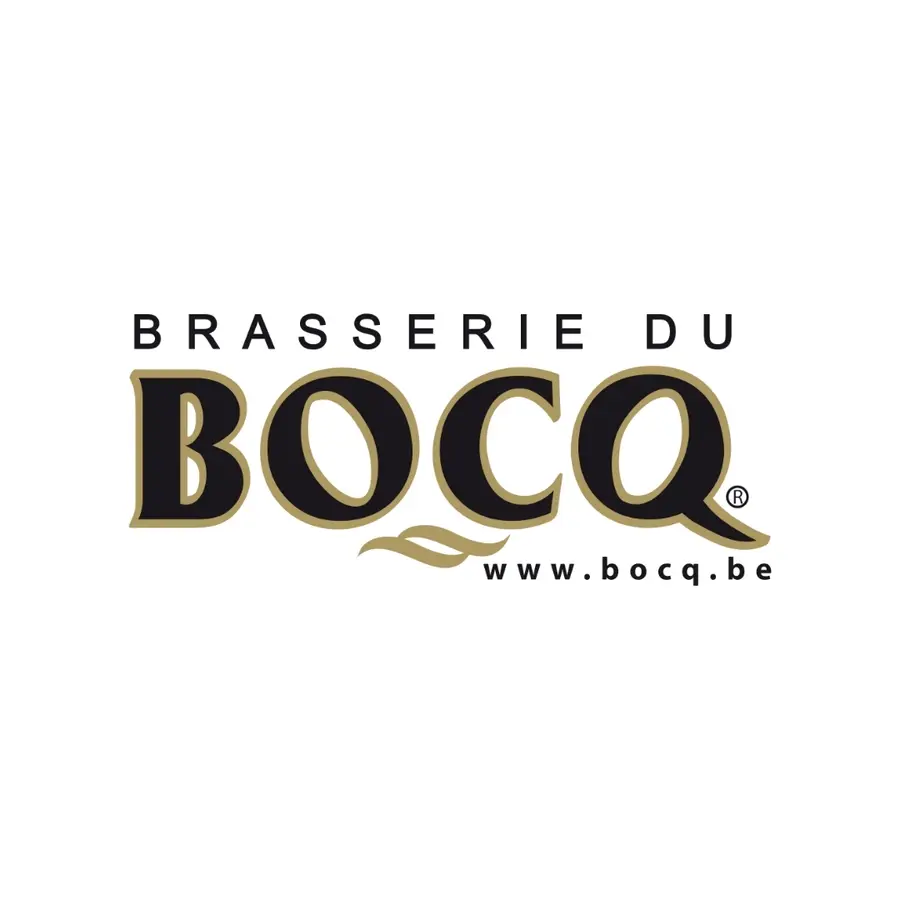 Brasserie du Bocq