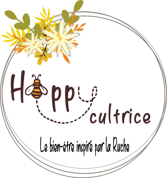L'Happycultrice