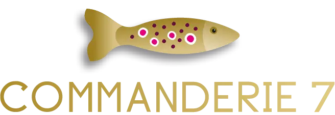 Pisciculture Commanderie7