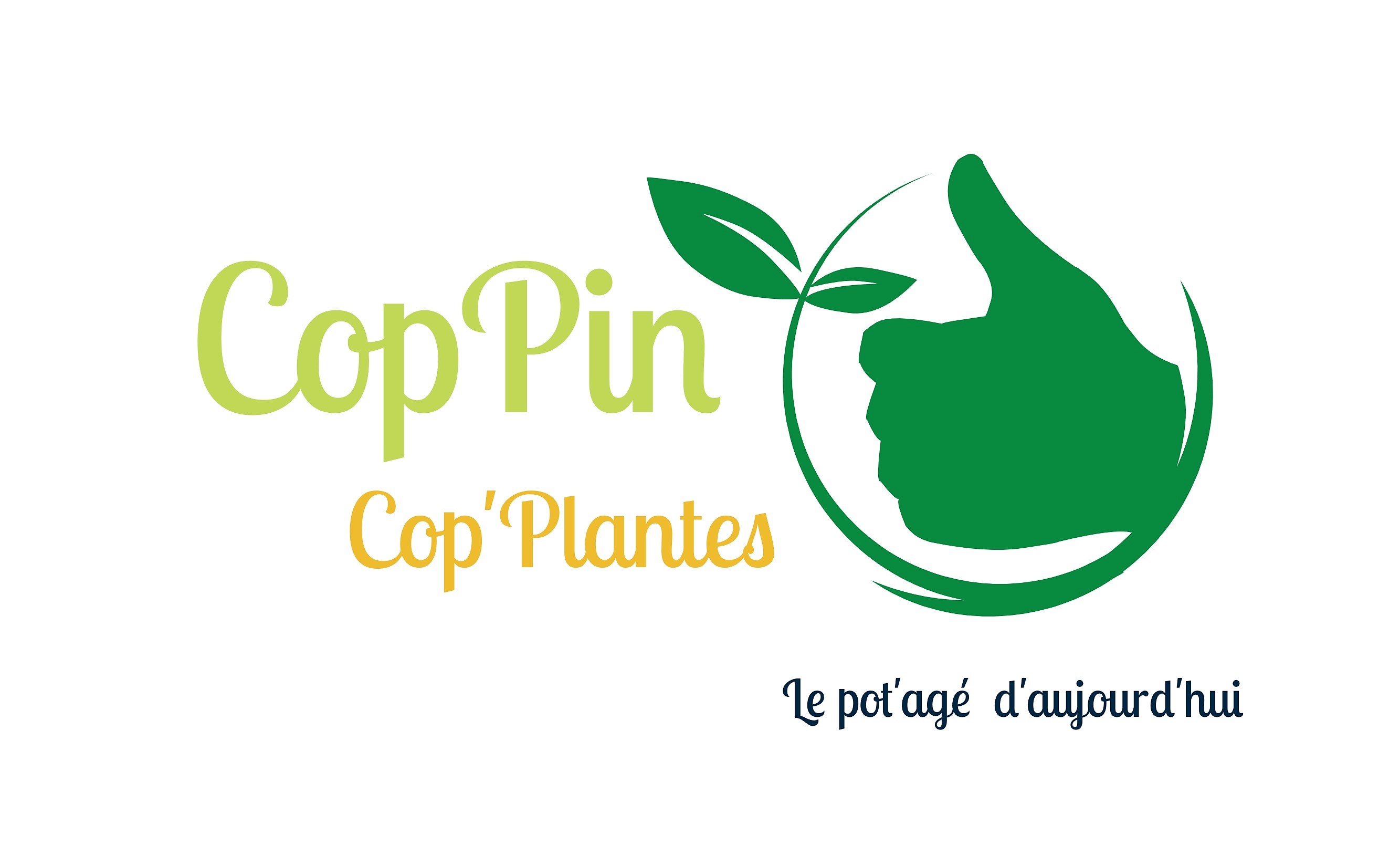 CopPin-Cop'Plantes
