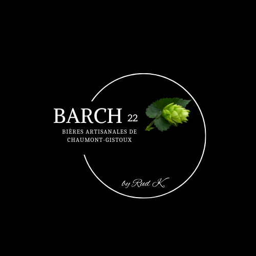 BARCH22