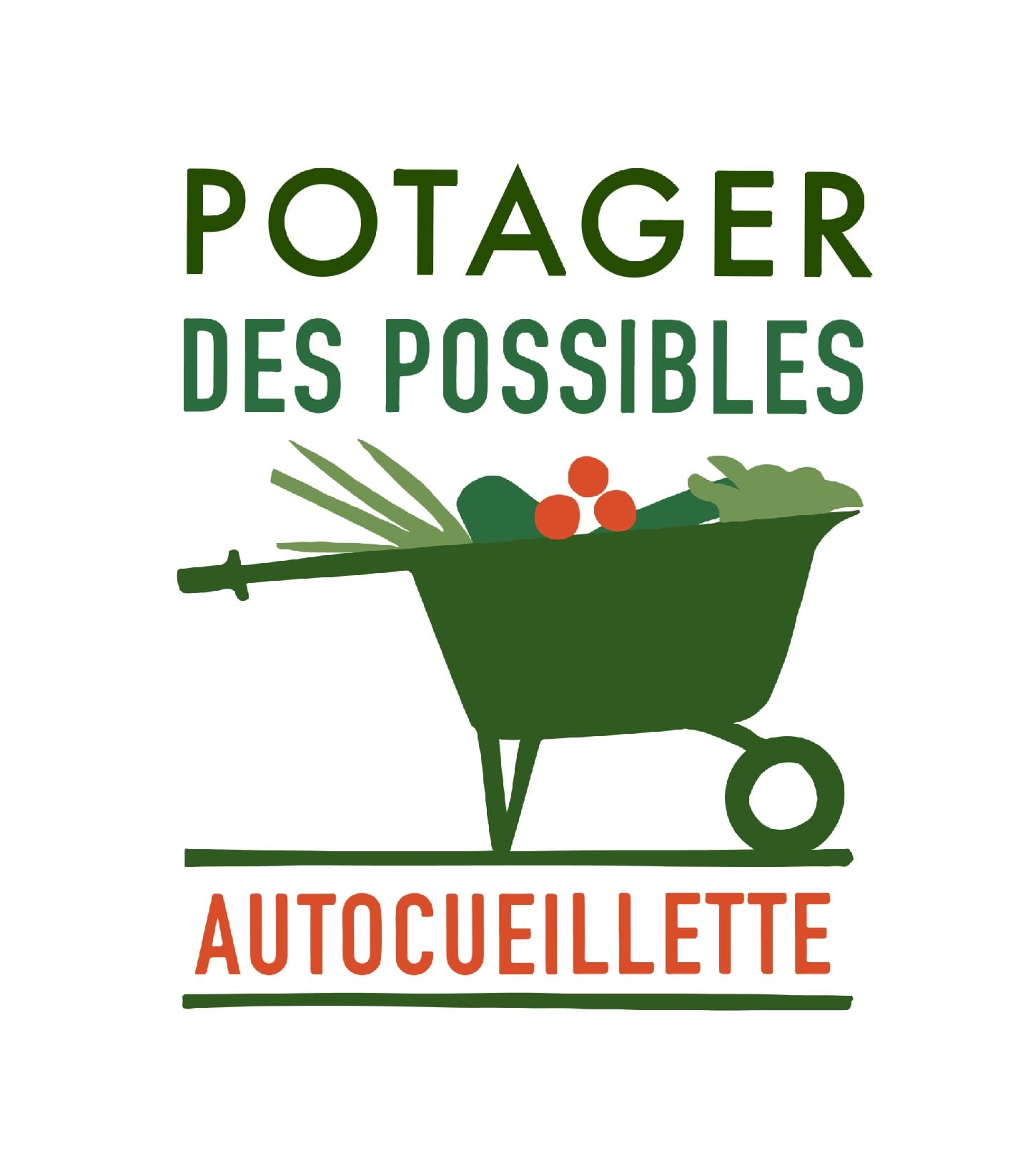Potager des Possibles