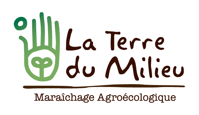 La Terre du Milieu