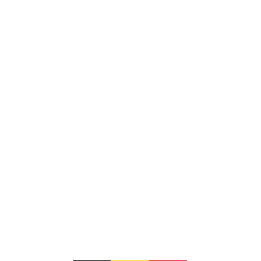 Vignoble du Château de Fumal