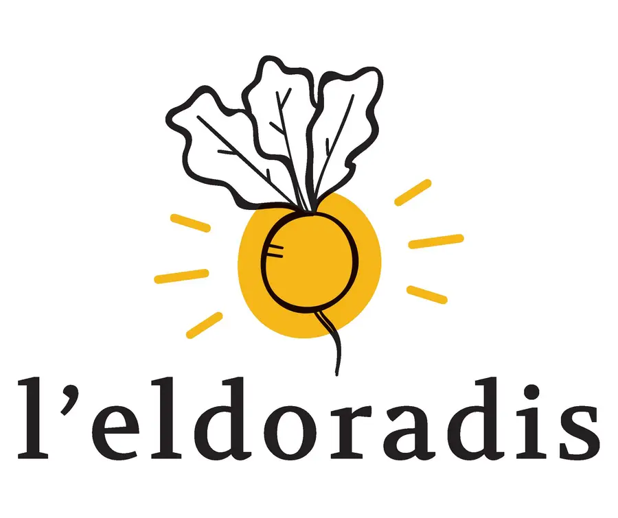 L'Eldoradis