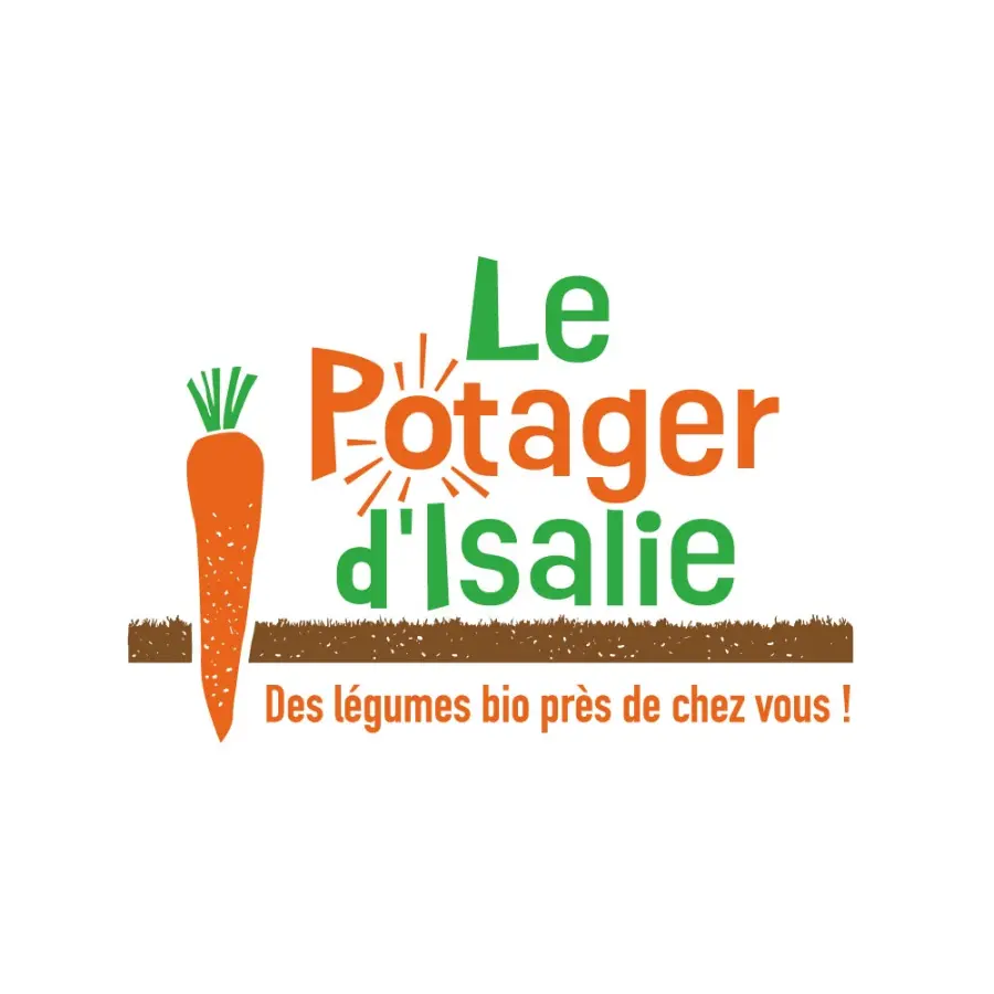 Le potage d’Isalie