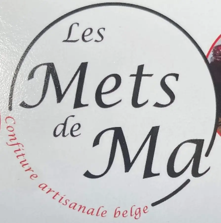 Les Mets de Ma